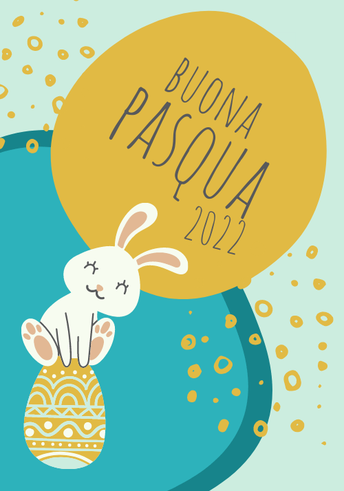 buona pasqua sito