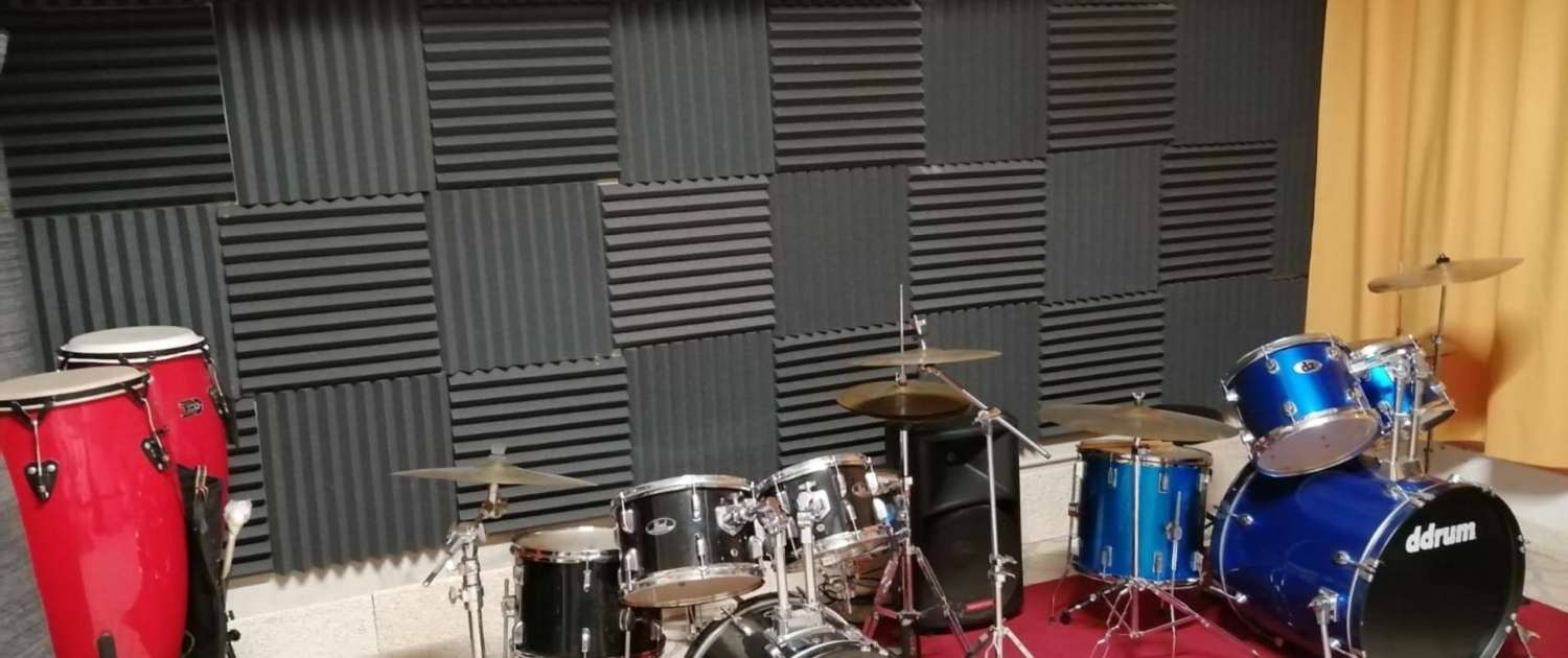 Progetto senza titolo